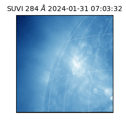 suvi - 2024-01-31T07:03:32.090000