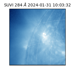 suvi - 2024-01-31T10:03:32.554000