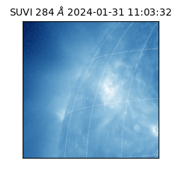 suvi - 2024-01-31T11:03:32.708000
