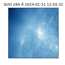 suvi - 2024-01-31T12:03:32.862000