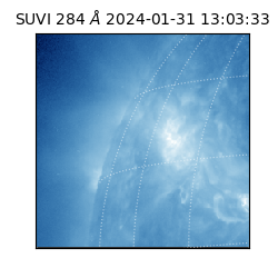 suvi - 2024-01-31T13:03:33.014000