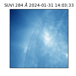suvi - 2024-01-31T14:03:33.170000