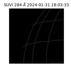 suvi - 2024-01-31T18:03:33.774000