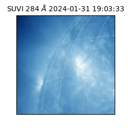 suvi - 2024-01-31T19:03:33.930000