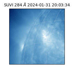 suvi - 2024-01-31T20:03:34.080000
