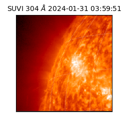 suvi - 2024-01-31T03:59:51.618000
