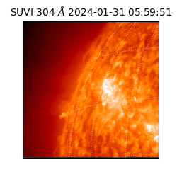 suvi - 2024-01-31T05:59:51.930000
