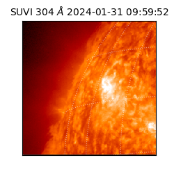 suvi - 2024-01-31T09:59:52.552000