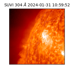 suvi - 2024-01-31T10:59:52.706000