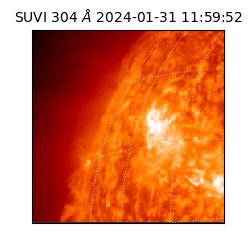suvi - 2024-01-31T11:59:52.860000