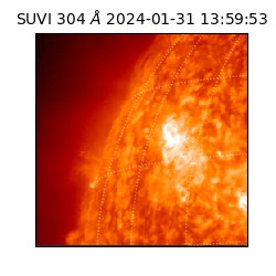 suvi - 2024-01-31T13:59:53.148000