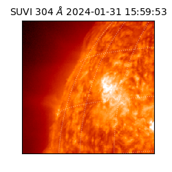 suvi - 2024-01-31T15:59:53.468000