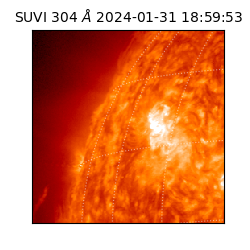 suvi - 2024-01-31T18:59:53.930000