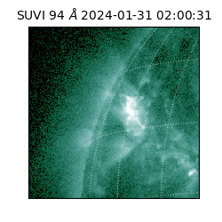 suvi - 2024-01-31T02:00:31.310000