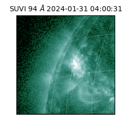 suvi - 2024-01-31T04:00:31.620000