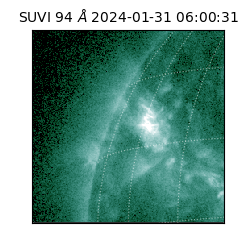 suvi - 2024-01-31T06:00:31.930000