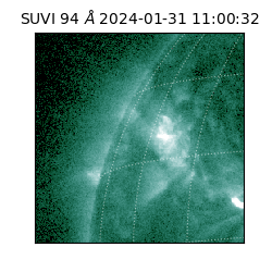 suvi - 2024-01-31T11:00:32.708000