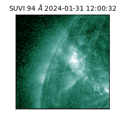 suvi - 2024-01-31T12:00:32.862000