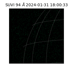 suvi - 2024-01-31T18:00:33.774000