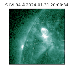 suvi - 2024-01-31T20:00:34.080000