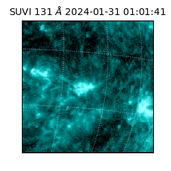 suvi - 2024-01-31T01:01:41.133000