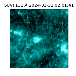 suvi - 2024-01-31T02:01:41.287000