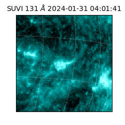 suvi - 2024-01-31T04:01:41.597000
