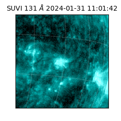 suvi - 2024-01-31T11:01:42.689000
