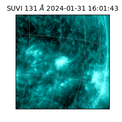 suvi - 2024-01-31T16:01:43.447000
