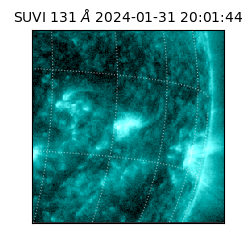 suvi - 2024-01-31T20:01:44.057000
