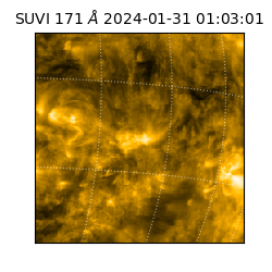 suvi - 2024-01-31T01:03:01.145000