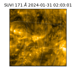 suvi - 2024-01-31T02:03:01.299000