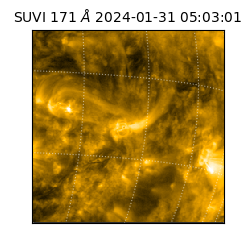 suvi - 2024-01-31T05:03:01.769000