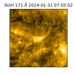 suvi - 2024-01-31T07:03:02.077000