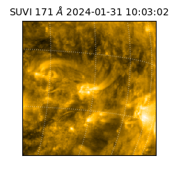 suvi - 2024-01-31T10:03:02.545000