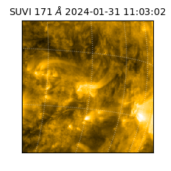 suvi - 2024-01-31T11:03:02.697000