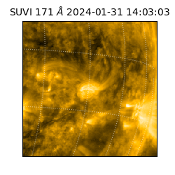 suvi - 2024-01-31T14:03:03.155000