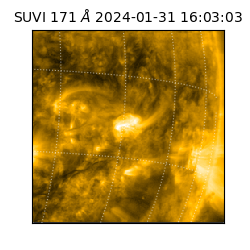 suvi - 2024-01-31T16:03:03.459000