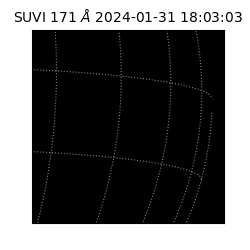 suvi - 2024-01-31T18:03:03.763000