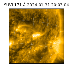 suvi - 2024-01-31T20:03:04.069000