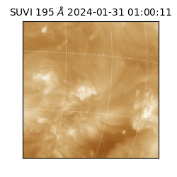 suvi - 2024-01-31T01:00:11.154000