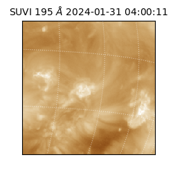 suvi - 2024-01-31T04:00:11.618000