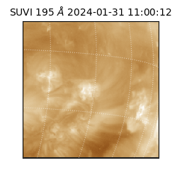 suvi - 2024-01-31T11:00:12.708000