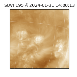 suvi - 2024-01-31T14:00:13.170000