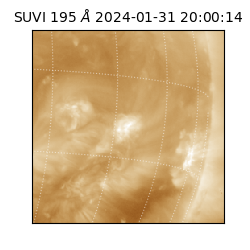 suvi - 2024-01-31T20:00:14.078000