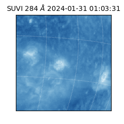 suvi - 2024-01-31T01:03:31.156000