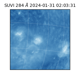 suvi - 2024-01-31T02:03:31.310000