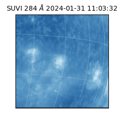 suvi - 2024-01-31T11:03:32.708000