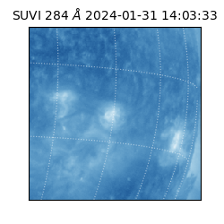 suvi - 2024-01-31T14:03:33.170000