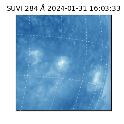 suvi - 2024-01-31T16:03:33.470000